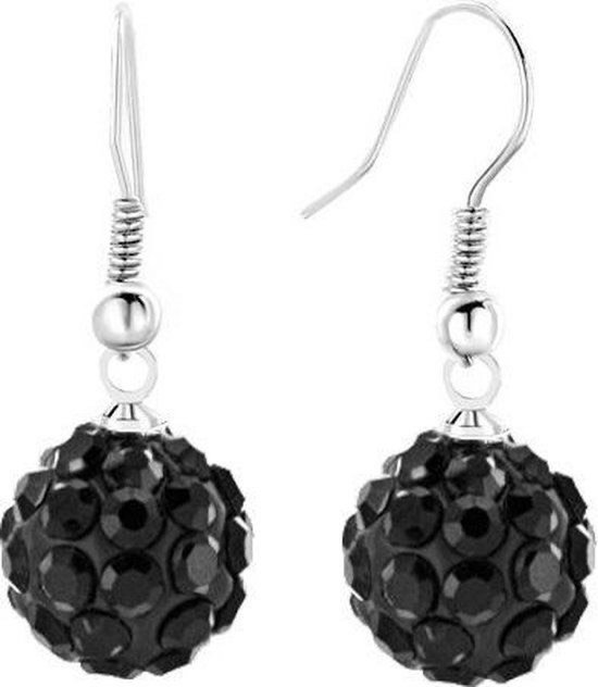 YAZWUR 3D Kirsch Ohrringe rot Ohrclips Dangling Fruit Design Lustige Ohrringe für Frauen und Mädchen Rote Ohrringe Ohrclip Schmuck YAZWUR 3D Kirsch Ohrringe rot Ohrclips Dangling Fruit Design Lustige Ohrringe für Frauen und Mädchen Rote Ohrringe Ohrclip Schmuck