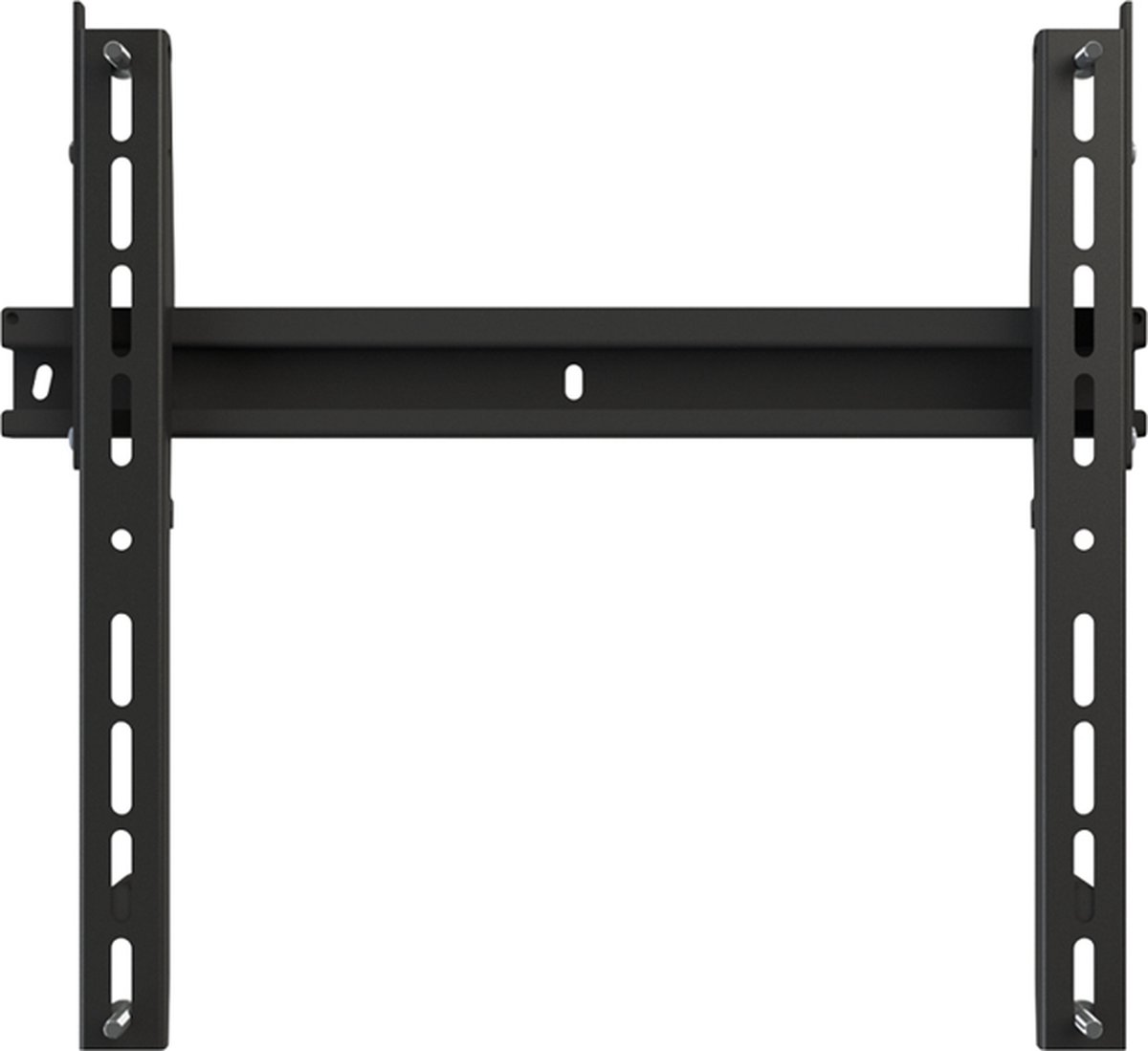 Smart Media FS011073 tv-bevestiging 190,5 cm (75") Zwart