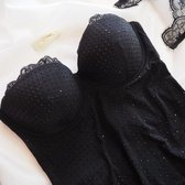Corset GIADA - Intimissimi - lingerie sexy - Top - taille S