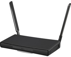 Access point Mikrotik C53UiG+5HPaxD2HPaxD