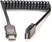 Atomos Hdmi Cable 4K60p C2