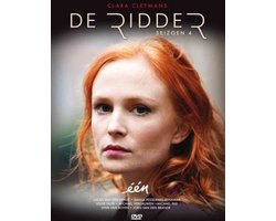 De Ridder - Seizoen 4