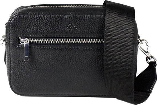 Markberg tassen sale
