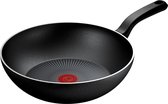 Tefal So Expert wokpan 28 cm - inductie