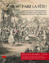 Didactica Historica - Didactica Historica 4/2018