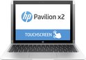 HP Pavilion x2 12-b000nd - 2-in-1 laptop - 12 Inch