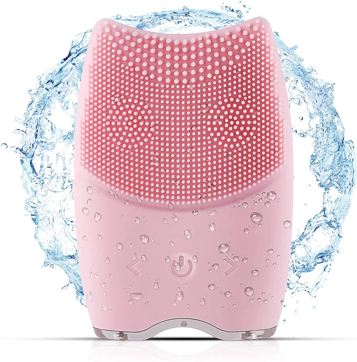 Goedkoopste Gezichtsmassage apparaat – Huidverjongingsapparaat - Massagehulpmiddel – Gezichtsmassage – Massage / Facial massage