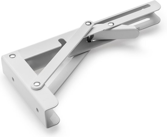 Pinolino Fino ab 65,99 € | Preisvergleich bei
