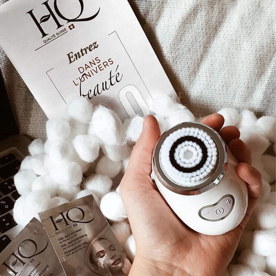 Gezichtsmassage apparaat – Huidverjongingsapparaat - Massagehulpmiddel – Gezichtsmassage – Massage / Facial massage