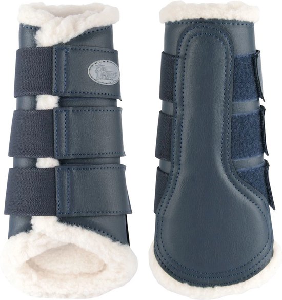 Harry's Horse Flextrainer - Beenbeschermers