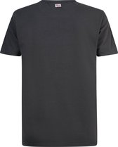 Petrol Industries - Heren High Voltage T-Shirt - - L