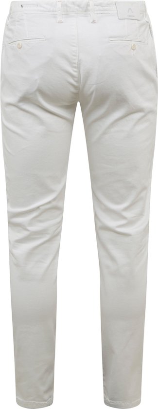 merk - Goodthreads Heren Standaard Skinny-Fit 5-Pocket Chino, Navy, 42W x 28L merk - Goodthreads Heren Standaard Skinny-Fit 5-Pocket Chino, Navy, 42W x 28L