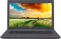 Acer Aspire E5-773G-7909 - Laptop