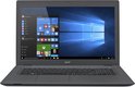 Acer Aspire E5-773G-50JA - Laptop
