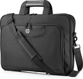 HP Value Top Load - Laptoptas / 18 inch / Zwart