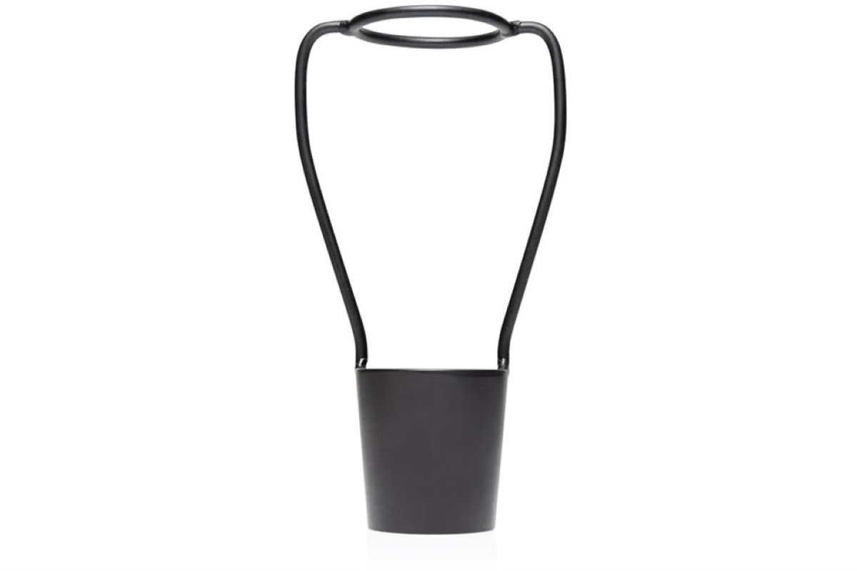 Goedkoopste Fleshlight - Stand Dry