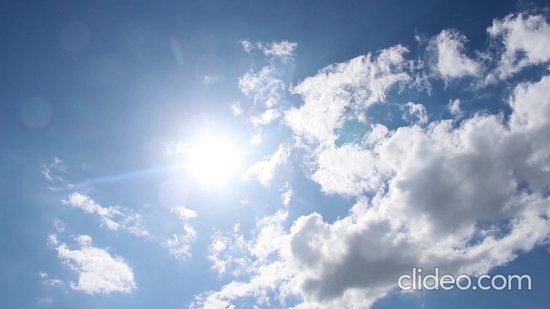 Housse De Protection Pour Ensemble Canapé De Jardin Rectangulaire / Carré | 237 X 237