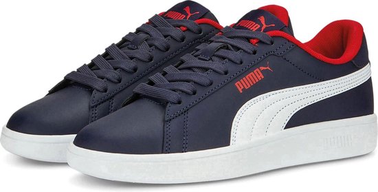 Puma Smash 3.0 Sneakers Junior