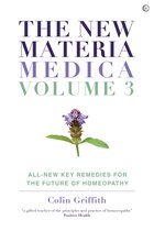 The New Materia Medica