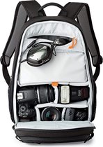 Sac à dos professionnel pour appareil photo/sac à dos photo - Elements Plein air Backpack \ Sac à dos pour appareil photo, grande capacité, sac pour appareil photo - Sac à dos étanche pour la photographie