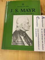 J.S.Mayr