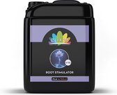 Elixir Root Stimulator 5 L stimulateur de racines