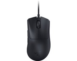 Razer DeathAdder V3 Gaming Muis