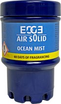 Luchtverfrisser euro q25 ocean mist 417362 | Doos a 6 stuk