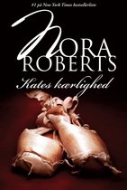 Nora Roberts - Kates kaerlighed