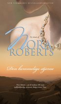 Nora Roberts - Den hemmelige stjerne