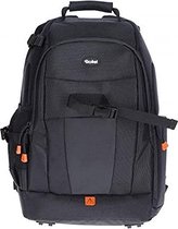 Professionele camera-rugzak / Fotorugzak - Elements Outdoor-rugzak \ Camera Backpack, Large Capacity, Camera Bag - Waterproof Backpack for Photography