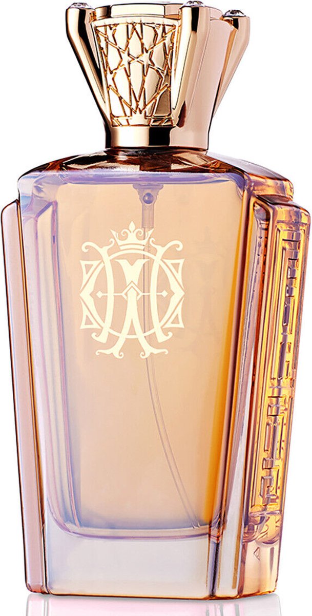 Goedkoopste Attar Al Has Kamuthraa Unisex parfum 100ml Exclusive Edition (Discontinued