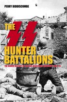 The SS Hunter Battalions