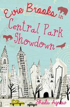 Central Park Showdown