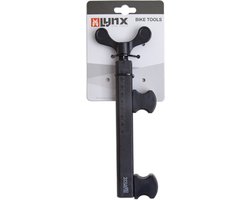Lynx Vorkuitzetter - Fietsgereedschap
