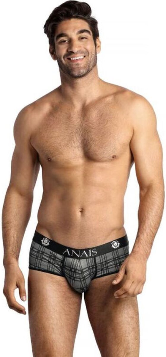 Goedkoopste ANAIS MEN BOXER and BRIEF | Anais Men - Balance Brief L | EROTISCHE HEREN ONDERGOED