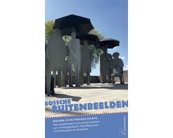 Bossche buitenbeelden