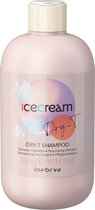 Inebrya - Ice Cream Dry-T Shampoo 300ML