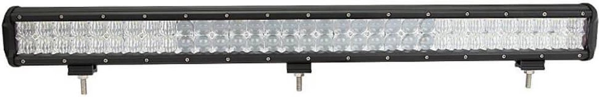 Tip-it - Led bar - Led balk - Voor auto's en vrachtwagens - 70 cm - Waterdicht - 18.000 Lumen