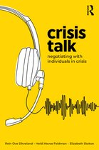 Crisis Talk