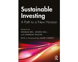 Sustainable Investing