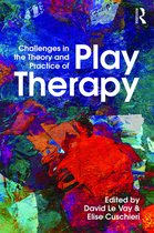 Challenges In The Theory & Practice Of P