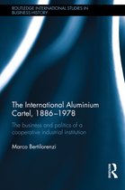 The International Aluminium Cartel 1886-1978