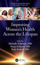Lifestyle Medicine- Improving Women’s Health Across the Lifespan