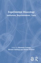 Experimental Museology