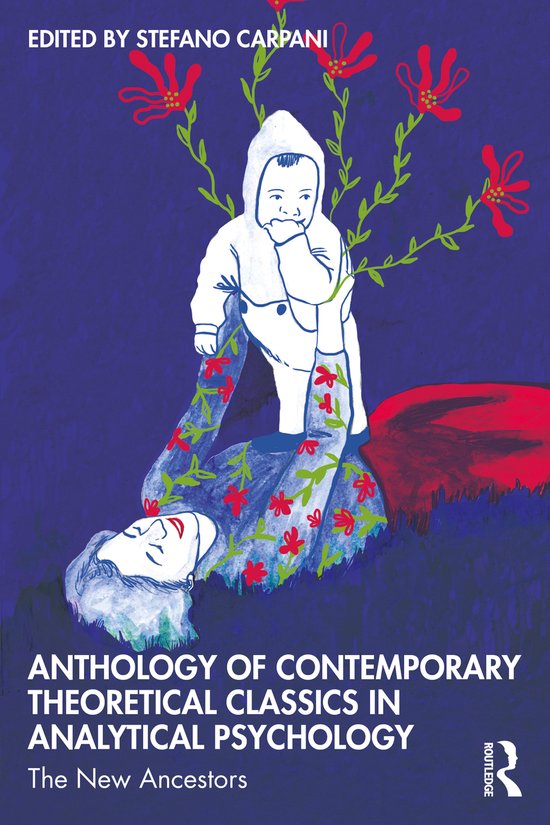Anthology of Contemporary Theoretical Classics in Analytical ... - cover