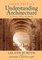 Hardcover
