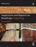 Inspections & Reports on Dwellings