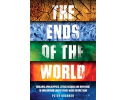 The Ends of the World
