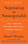 Negotiating the Nonnegotiable